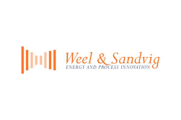 Weel & Sandvig