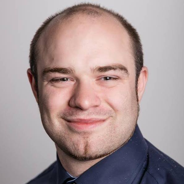 Anders Peter Lund Væsel