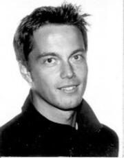 Jan H. Mikkelsen