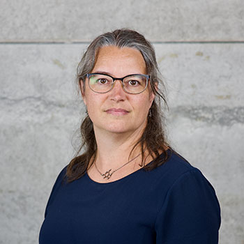 Lilian Skytte