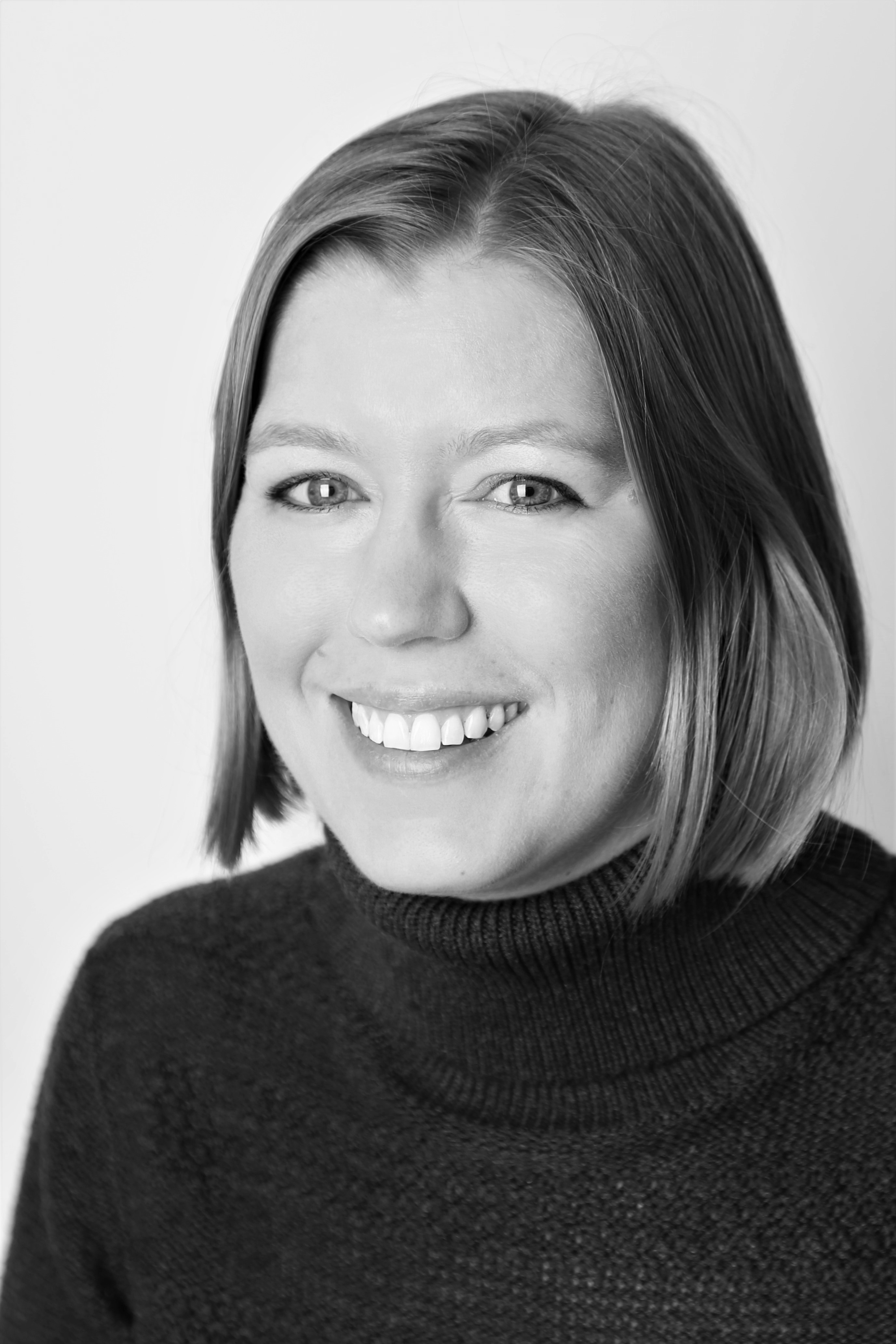Pernille Lund Hansen
