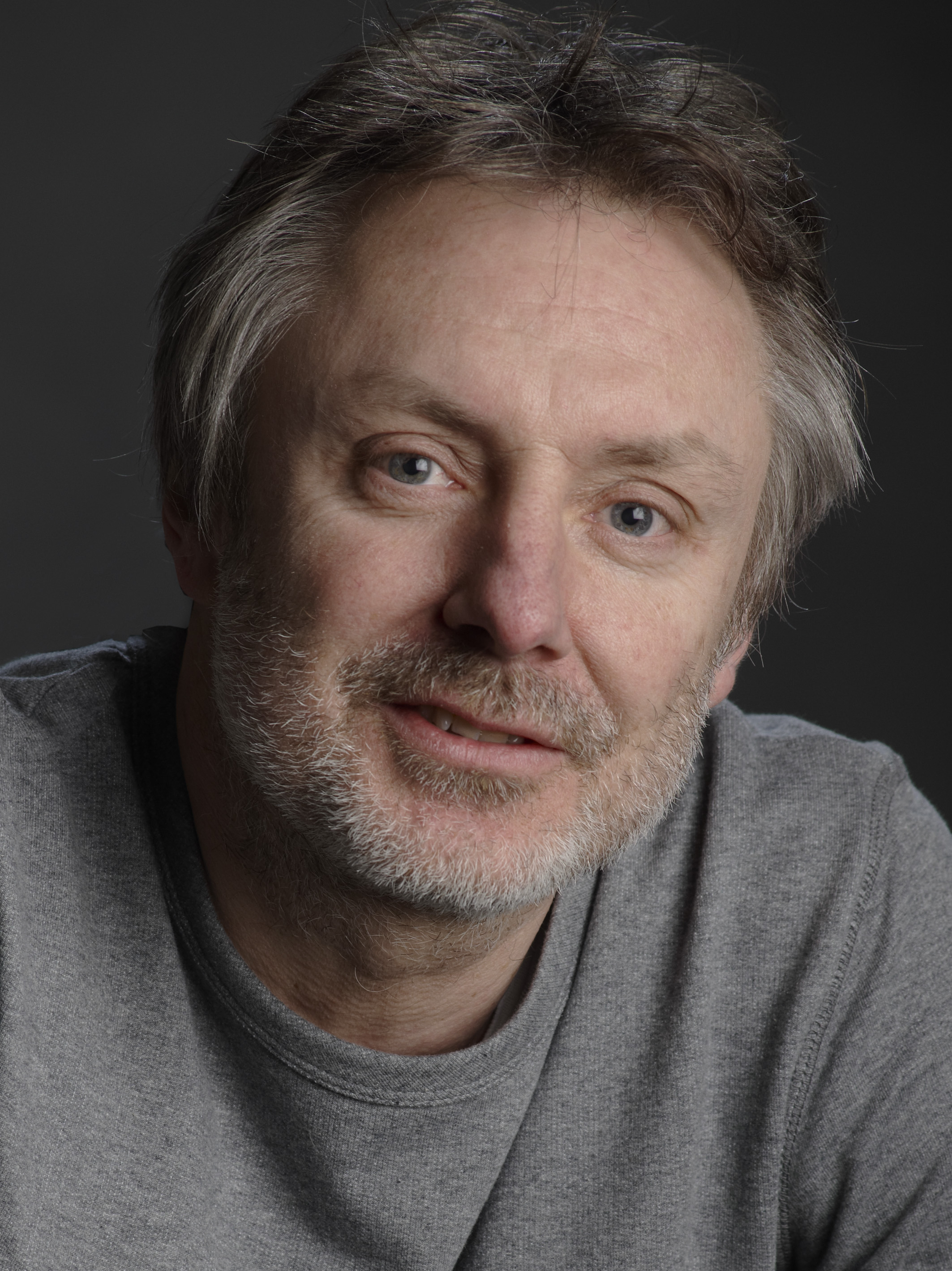 Joachim Offenberg